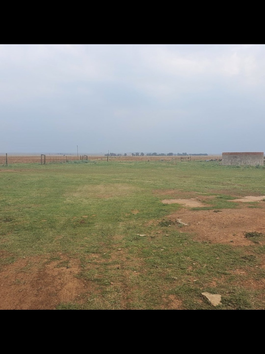 Commercial Property for Sale in Bloemfontein Rural Free State